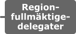 Region- fullmäktige- delegater