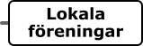 Lokala föreningar