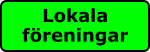 Lokala föreningar