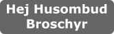 Hej Husombud Broschyr