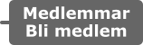 Medlemmar Bli medlem