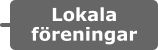 Lokala föreningar