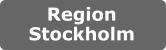 Region Stockholm