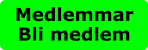 Medlemmar Bli medlem