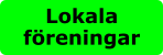 Lokala föreningar