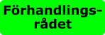 Förhandlings- rådet