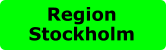 Region Stockholm