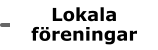 Lokala föreningar