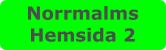 Norrmalms Hemsida 2