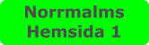 Norrmalms Hemsida 1