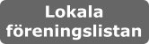 Lokala föreningslistan