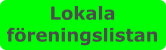 Lokala föreningslistan